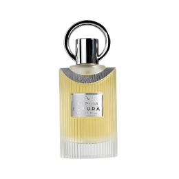 Maison Alhambra - Aurum Luxura Eau de Parfum 100 ml