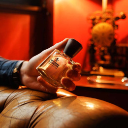 Оригинал P.Frapin & Cie - Attendre & Esperer Eau de Parfum 100 ml