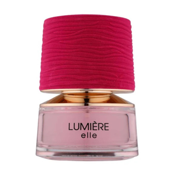 French Avenue - Lumiere Elle 100 ml