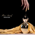 Armaf - Miss Armaf Voce Viva Pour Femme 100 ml