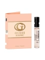 Пробник Оригинал GUESS Iconic Pour Femme 2 ml