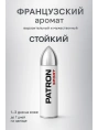 XXI Century - Patron Sport 100 мл