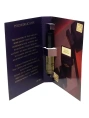 Пробник Оригинал Initio Parfums Prives Psychedelic Love 1.5 ml