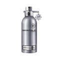Оригинал Montale - Chocolate Greedy 50 ml