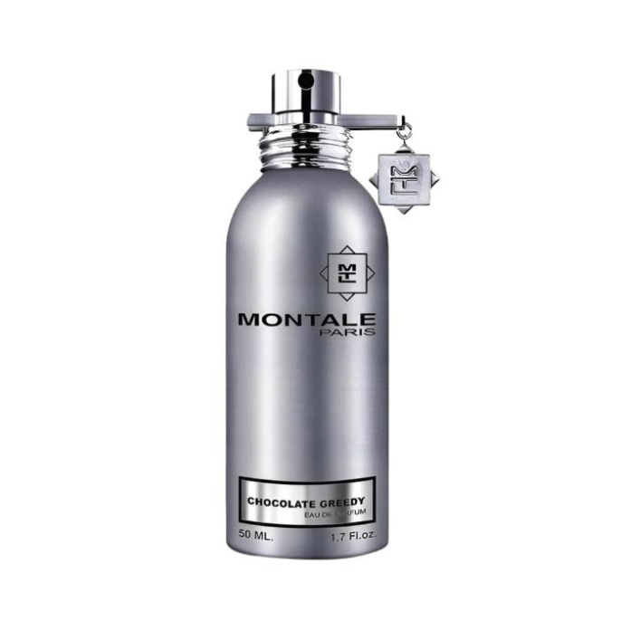 Оригинал Montale - Chocolate Greedy 50 ml