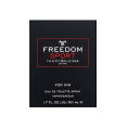 Оригинал Tommy Hilfiger - Freedom Sport For Him 50 ml