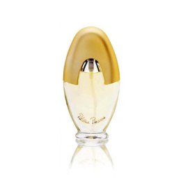 Оригинал Paloma Picasso - Paloma Picasso Eau de Toilette 30 ml