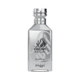 Zimaya Perfumes - Oscar Platinum Eau de Parfum 100 ml