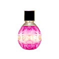 Оригинал Jimmy Choo - Rose Passion Eau de Parfum 40 ml
