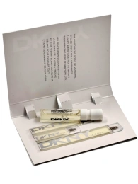 Пробник Оригинал Donna Karan Women Energizing Энергия Города 1.5 ml