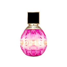 Оригинал Jimmy Choo - Rose Passion Eau de Parfum 40 ml