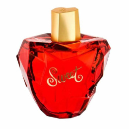 Оригинал Lolita Lempicka - Sweet Eau de Parfum 100 ml