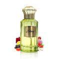 Ahmed Al Maghribi - Zeleny Perfume 100 ml
