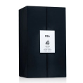 Lattafa - Pride Pisa 100 ml
