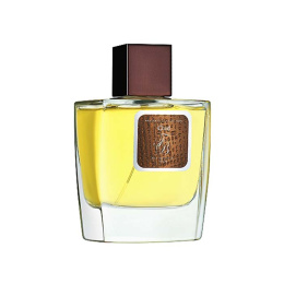 Оригинал Franck Boclet - Oud Eau de Parfum 50 ml