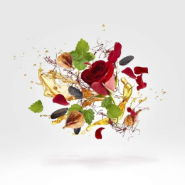 Оригинал Xerjoff XJB Duran Duran NeoRio Fluo Yellow 50 ml Parfum