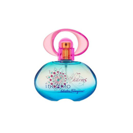 Оригинал Salvatore Ferragamo - Incanto Charms 30 ml