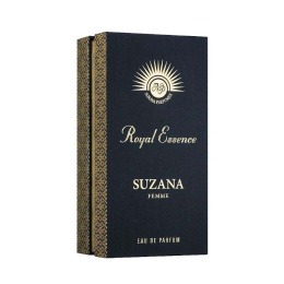 Оригинал Noran Perfumes - Suzana Eau de Parfum 75 ml