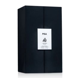 Lattafa - Pride Pisa 100 ml