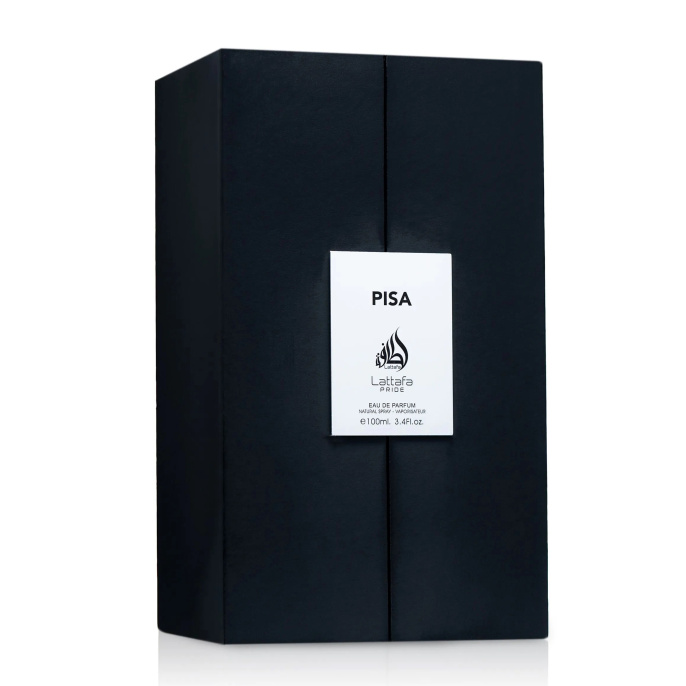 Lattafa - Pride Pisa 100 ml