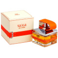 Emper Saga for Women, 100 ml