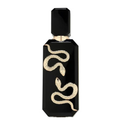 French Avenue - Veneno Eau de Parfum, 100 ml