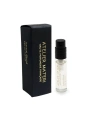 Пробник Оригинал Atelier Materi Santal Blond 2 ml