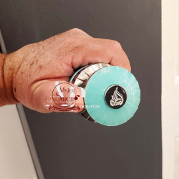 Lattafa - Mayar Natural Intense 100 ml