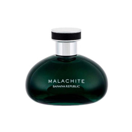 Оригинал Banana Republic - Malachite Eau de Parfum 50 ml В ДЕРЕВЕ
