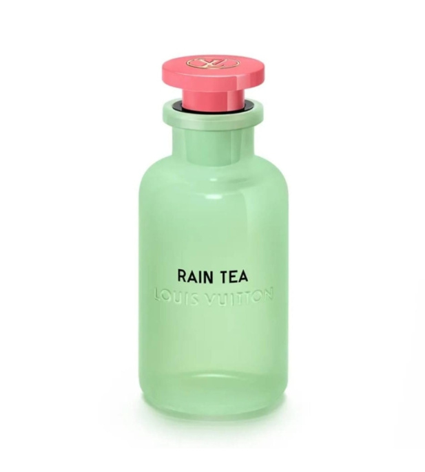 Высокого качества Louis Vuitton - Rain Tea 100 ml