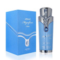 Armaf - Magnificent Satin Pour Homme 100 ml