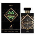 Maison Alhambra - Infini Oud Joyous, 100 ml