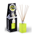 Диффузор Shaik Reed Diffuser Pineapple (Ананас)