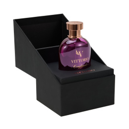 Vittorio - Complimento Extrait De Parfum 100 ml
