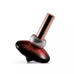 Оригинал Mauboussin - My Twist Eau de Parfum 40 ml