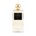Arabian Wind - Amur Tiger Eau de Parfum 75 ml