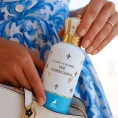 Maison Alhambra - The White Cloud Eau de Parfum 100 ml