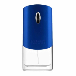 Оригинал Givenchy - Blue Label Pour Homme Eau de Toilette 100 ml