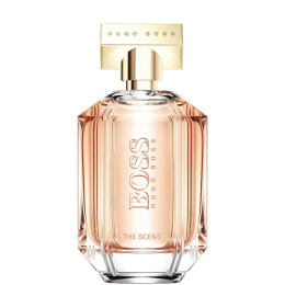 Оригинал Hugo Boss - The Scent For Her Eau de Parfum 100 ml