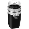 Le Chameau - Arabia Explorer Pour Homme, 100 ml