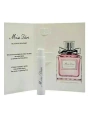 Пробник Оригинал Dior Miss Dior Blooming Bouquet 1 ml