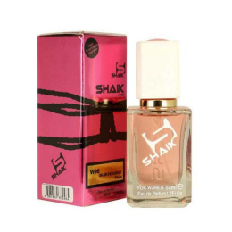 Элитный парфюм 100 ml Shaik №96 Givenchy Un Air d'Escapade
