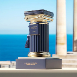 Afnan - Historic Olmeda, 100 ml