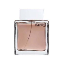 Оригинал Calvin Klein - Euphoria Men Eau de Toilette 100 ml