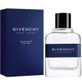 Оригинал Givenchy - Blue Label 2024 Pour Homme Eau de Toilette 100 ml