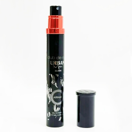 Armaf - Club De Nuit Urban Man Elixir 10 ml