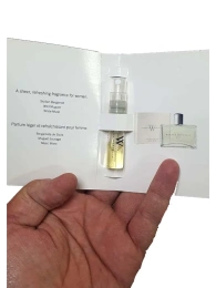 Пробник Оригинал Banana Republic Eau De Parfum 2 ml