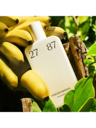 Пробник Оригинал 27 87 Perfumes Hakuna Matata Eau De Parfum Акуна Матата 2 ml