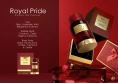 Anfar 1950 - Royal Pride, 100 ml