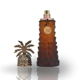 Lattafa - Pride AJWAA Eau de Parfum 90 ml